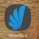 ShowBird