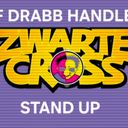 Jort Smit, Zwarte Cross